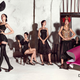 Image for article titled Awesome Spanish Grandmas Star in New Dolce & Gabbana Ad
